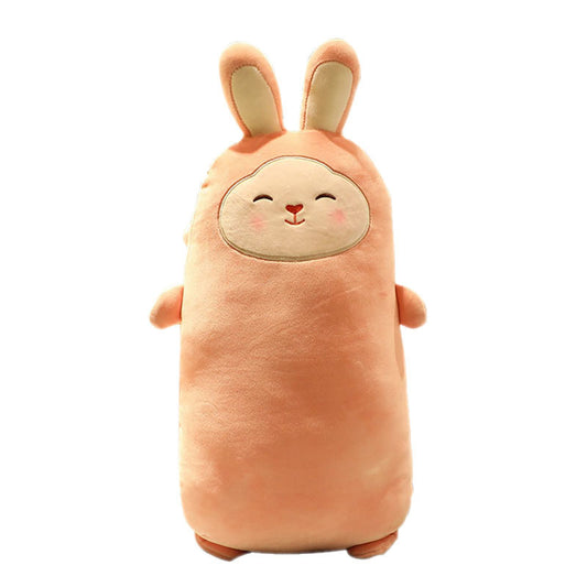 Cute Bunny Plushie